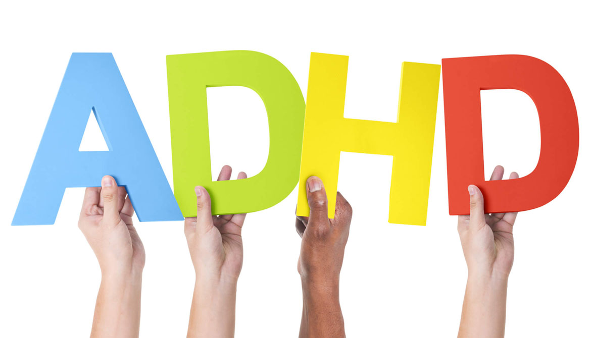 Do alternative treatments for ADHD really work?