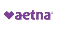 Aetna-logo