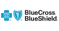BlueCross