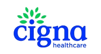 Cigna