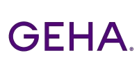 Geha