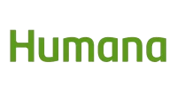Humana-logo