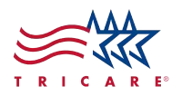 tricare-logo